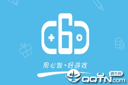 ��6��Ϸ��app