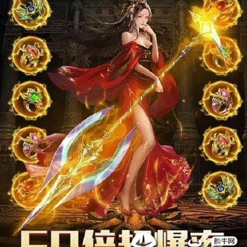 ���ݹ鳾��