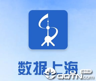 �����Ϻ�app