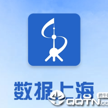 �����Ϻ�app
