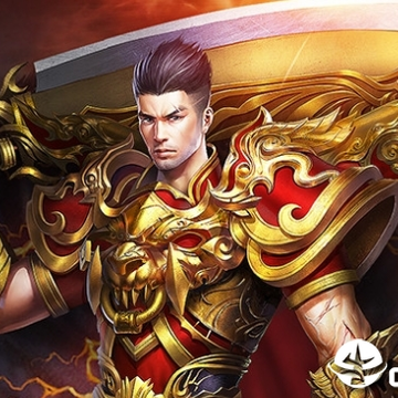 沙巴克归来变态版 沙巴克归来变态版