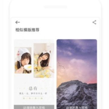 ȫ����Ƶģ��app