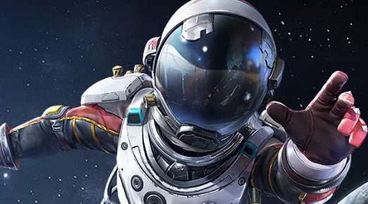 和平精英星际漫游者怎么获得 和平精英宇航员皮肤获得方法 和平精英星际漫游者怎么获得 和平精英宇航员皮肤获得方法