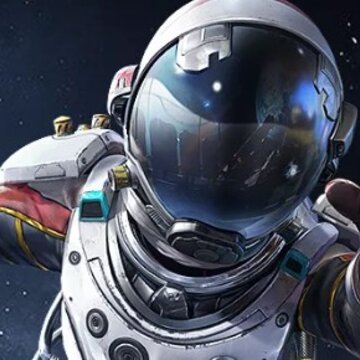 和平精英星际漫游者怎么获得 和平精英宇航员皮肤获得方法 和平精英星际漫游者怎么获得 和平精英宇航员皮肤获得方法