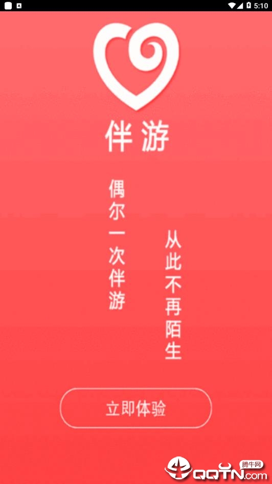 ־������
