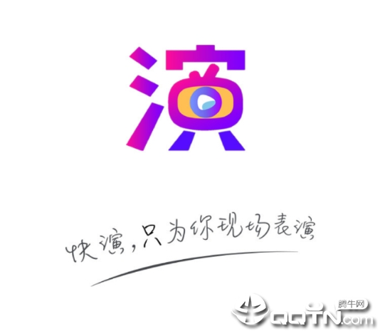 ������Ƶapp
