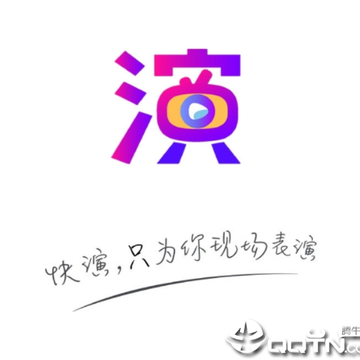 ������Ƶapp