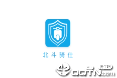 ��������app