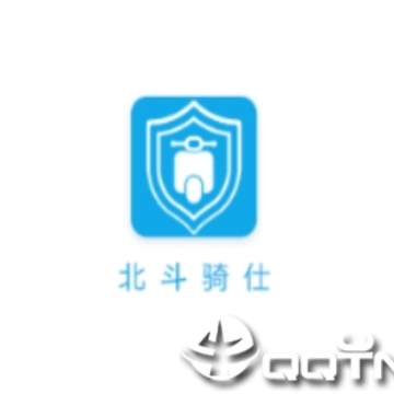 ��������app