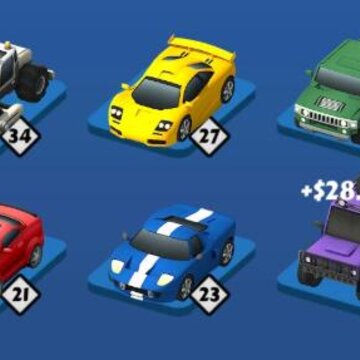 ȫ��Ư��3d��ô������ ȫ��Ư��3d���ٹػ�����