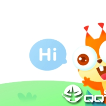 ����ѧϰapp
