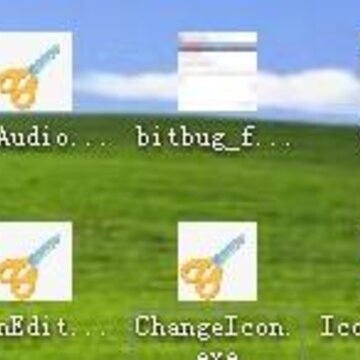 IconEditor