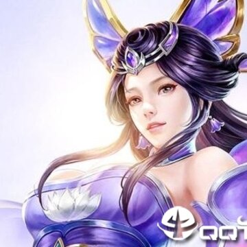 ˼����������