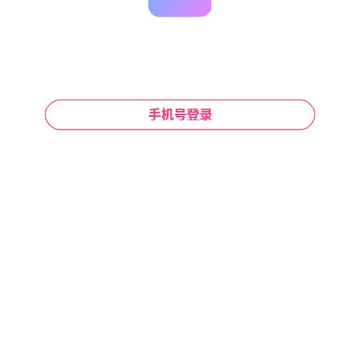 kaka语音 kaka语音