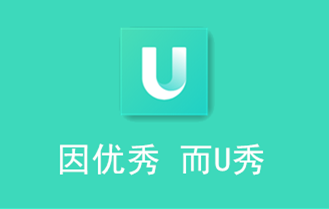 U��app
