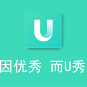 U��app