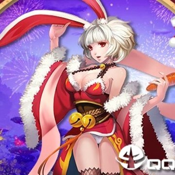 最终契约星耀版 最终契约星耀版
