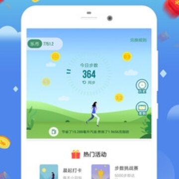 ������Ǯios��