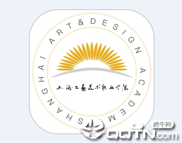 i�Ϻ�����app