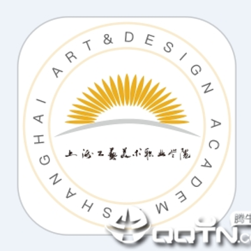 i�Ϻ�����app