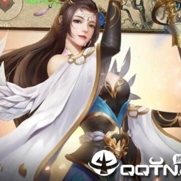 猛龙传奇 猛龙传奇