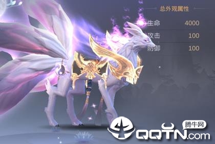����ս��Ӧ�ñ���