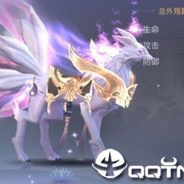 ����ս��Ӧ�ñ���