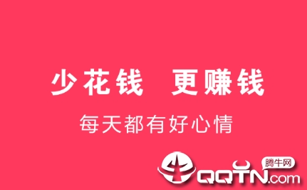 多乐淘app 多乐淘app