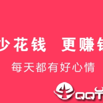 ������app