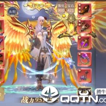 武林战争华为版 武林战争华为版