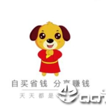 旺旺酷购 旺旺酷购