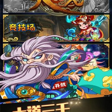 �쾳BT��