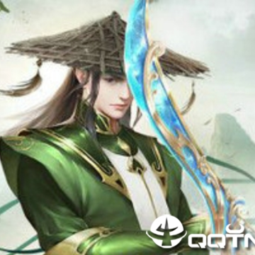 逆神魂手游 逆神魂手游