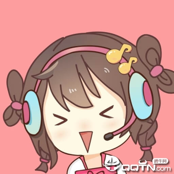 �����罻