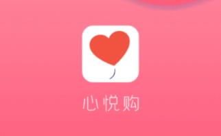 ���ù�