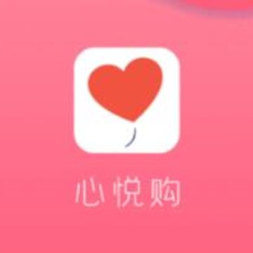 ���ù�