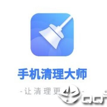 �ֻ�������ʦapp