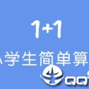 Сѧ��������