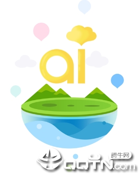 ��ά����app