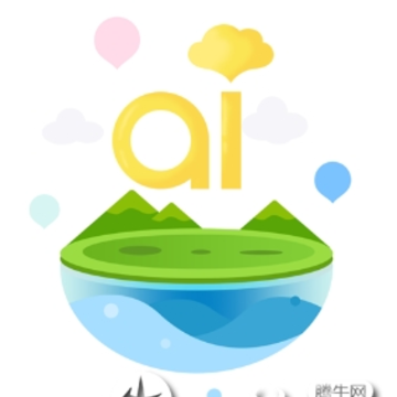 ��ά����app