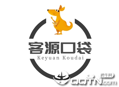 ��Դ�ڴ�app