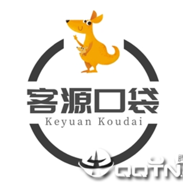 ��Դ�ڴ�app
