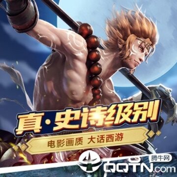 ͨ������BT��