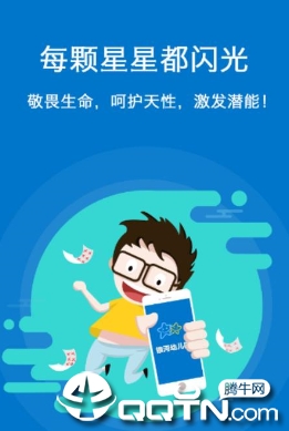 ��������app