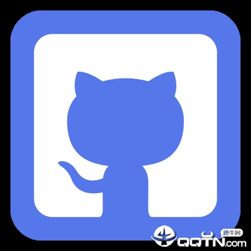 ����box