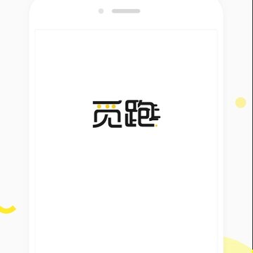 ���ܹ���������app���°�