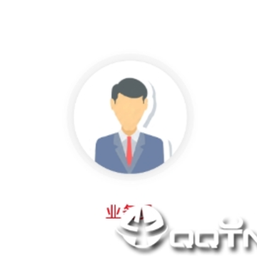 面签系统app 面签系统app