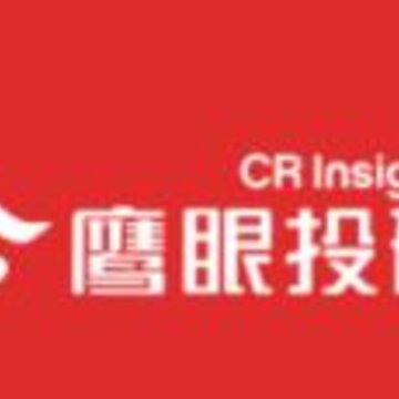 鹰眼投研 鹰眼投研