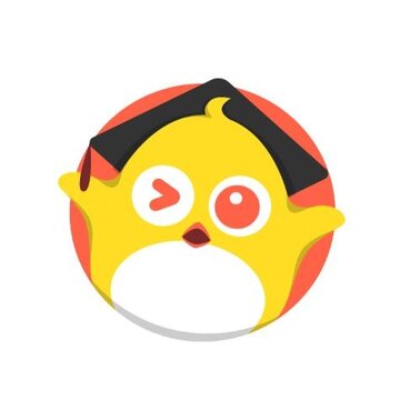 又甲app 又甲app