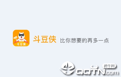 ������app